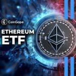 Spot Ethereum ETFs rozpocznie działalność 15 lipca, hossa ETH przed nami?